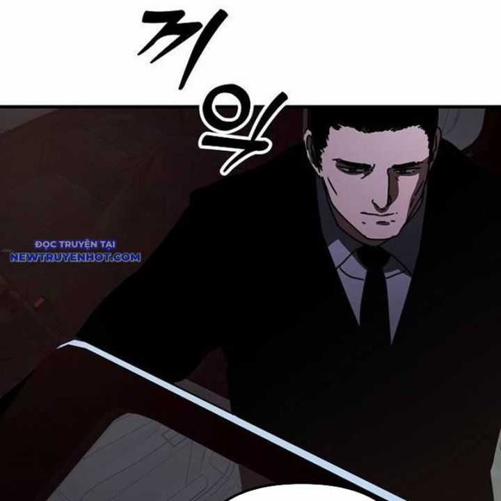 D-Day: Hầm Trú Ẩn - Chapter 26 - Trang 204