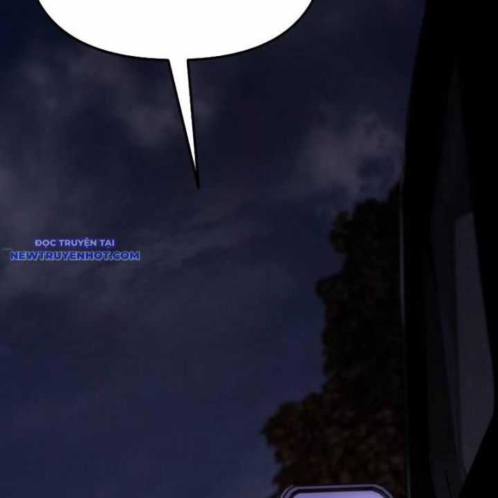 D-Day: Hầm Trú Ẩn - Chapter 26 - Trang 206