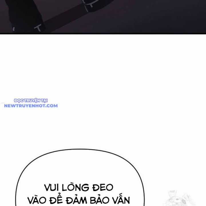 D-Day: Hầm Trú Ẩn - Chapter 26 - Trang 209