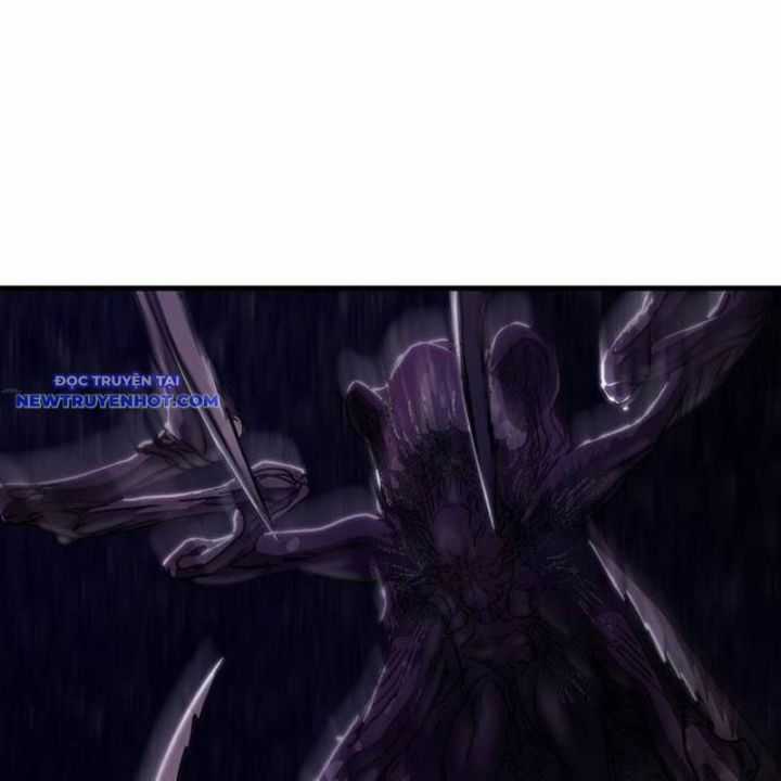 D-Day: Hầm Trú Ẩn - Chapter 26 - Trang 22