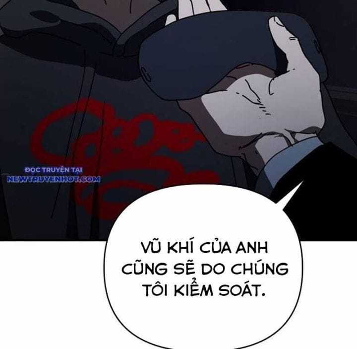 D-Day: Hầm Trú Ẩn - Chapter 26 - Trang 211