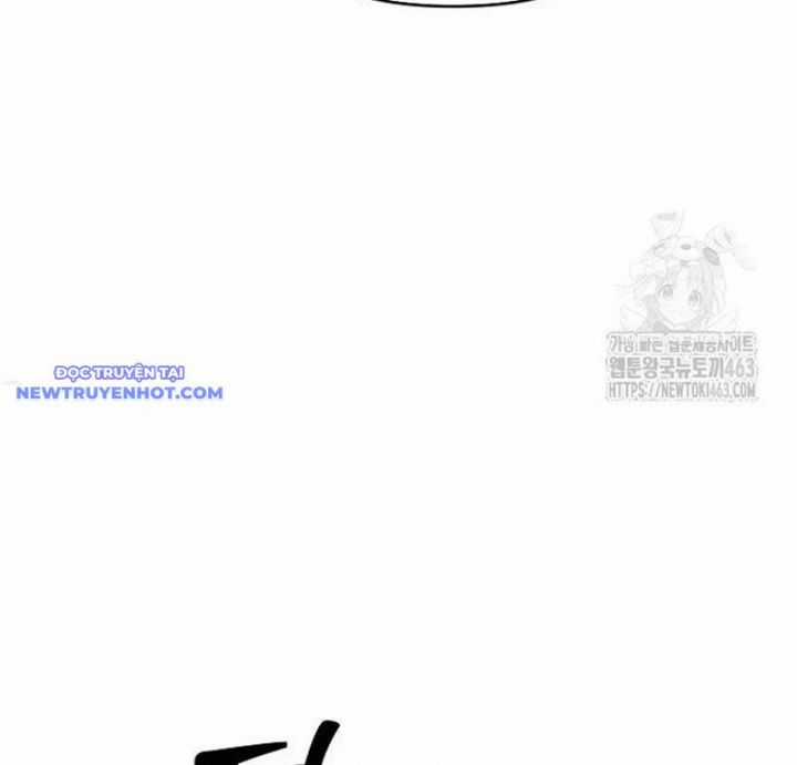 D-Day: Hầm Trú Ẩn - Chapter 26 - Trang 212