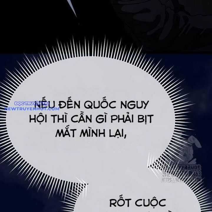 D-Day: Hầm Trú Ẩn - Chapter 26 - Trang 214