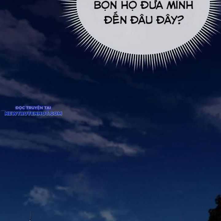 D-Day: Hầm Trú Ẩn - Chapter 26 - Trang 215