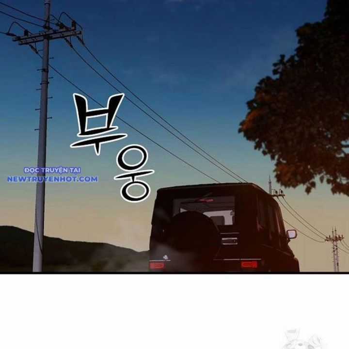 D-Day: Hầm Trú Ẩn - Chapter 26 - Trang 216