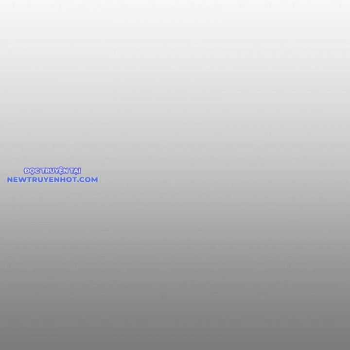 D-Day: Hầm Trú Ẩn - Chapter 26 - Trang 218