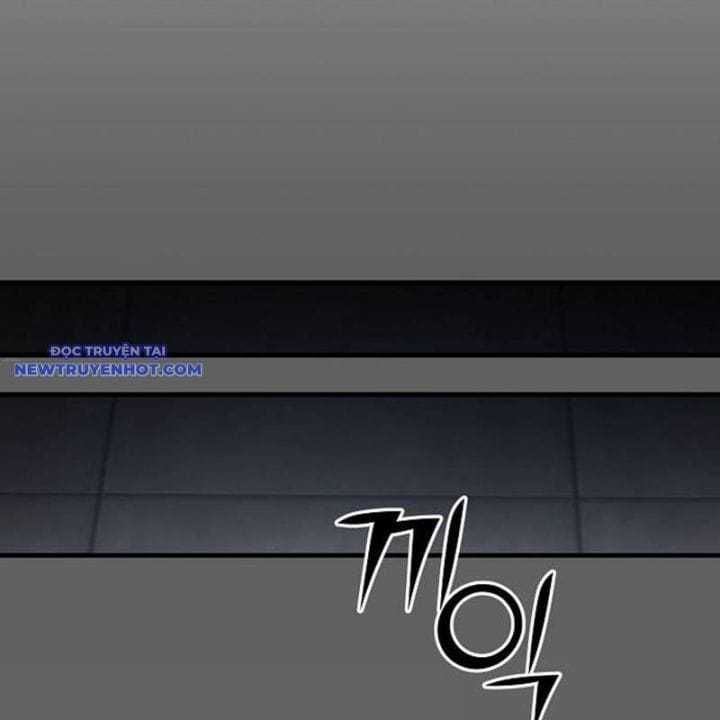 D-Day: Hầm Trú Ẩn - Chapter 26 - Trang 219