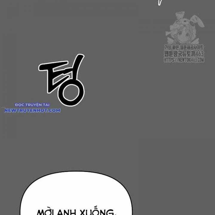 D-Day: Hầm Trú Ẩn - Chapter 26 - Trang 220