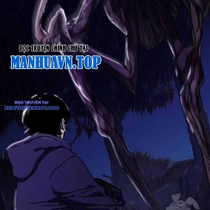 D-Day: Hầm Trú Ẩn - Chapter 26 - Trang 23