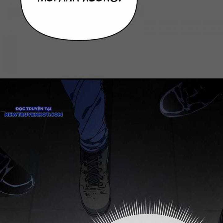 D-Day: Hầm Trú Ẩn - Chapter 26 - Trang 221