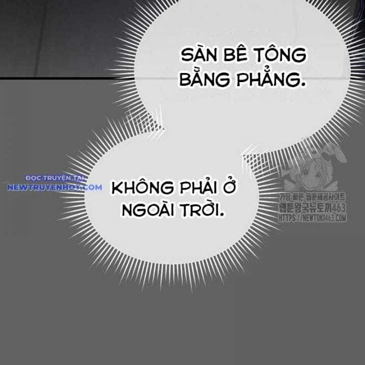 D-Day: Hầm Trú Ẩn - Chapter 26 - Trang 222
