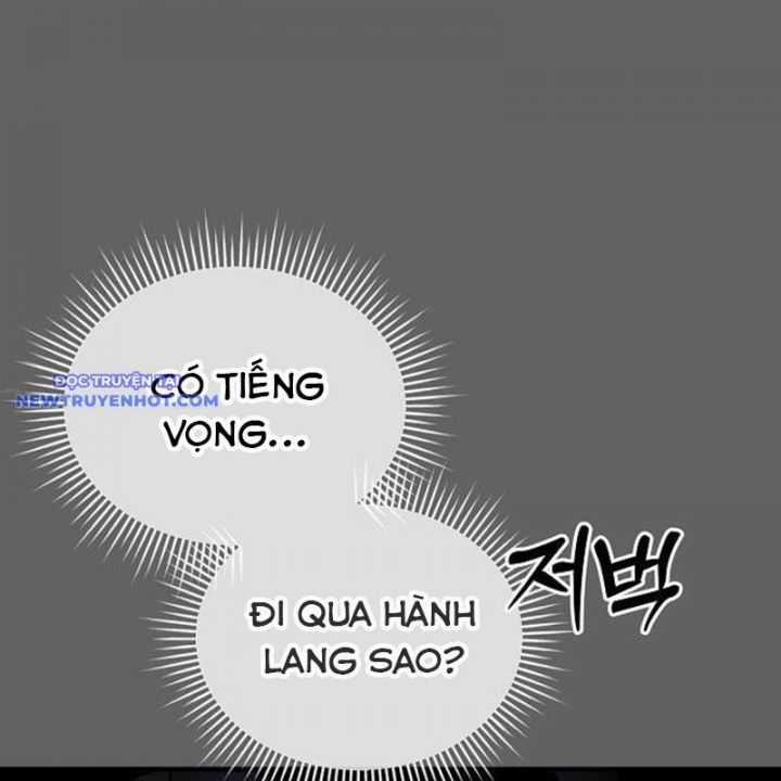 D-Day: Hầm Trú Ẩn - Chapter 26 - Trang 223