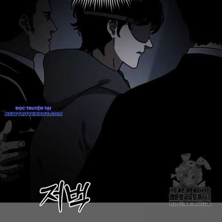 D-Day: Hầm Trú Ẩn - Chapter 26 - Trang 224