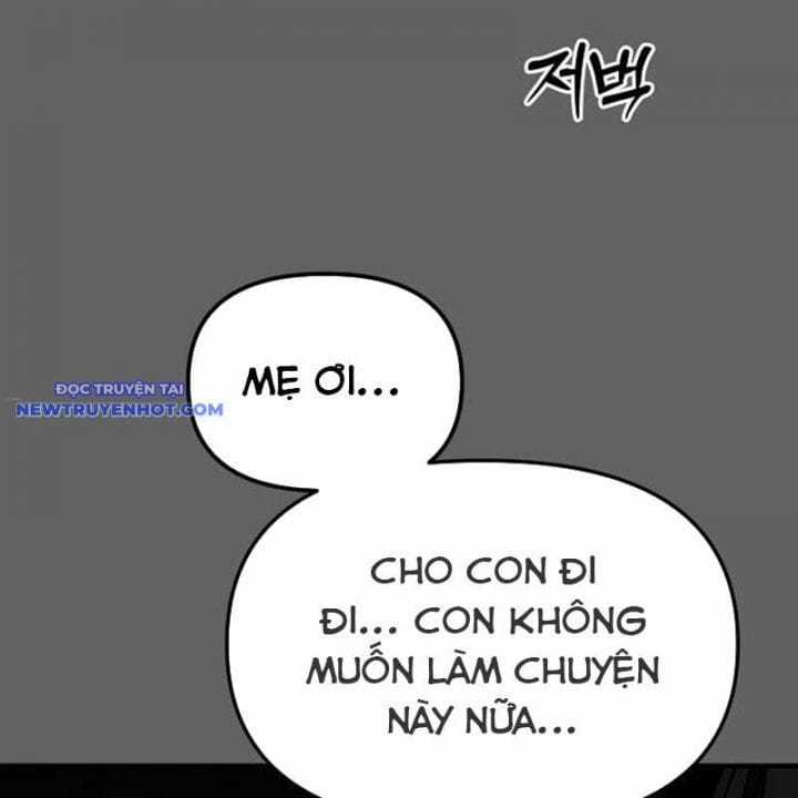 D-Day: Hầm Trú Ẩn - Chapter 26 - Trang 225