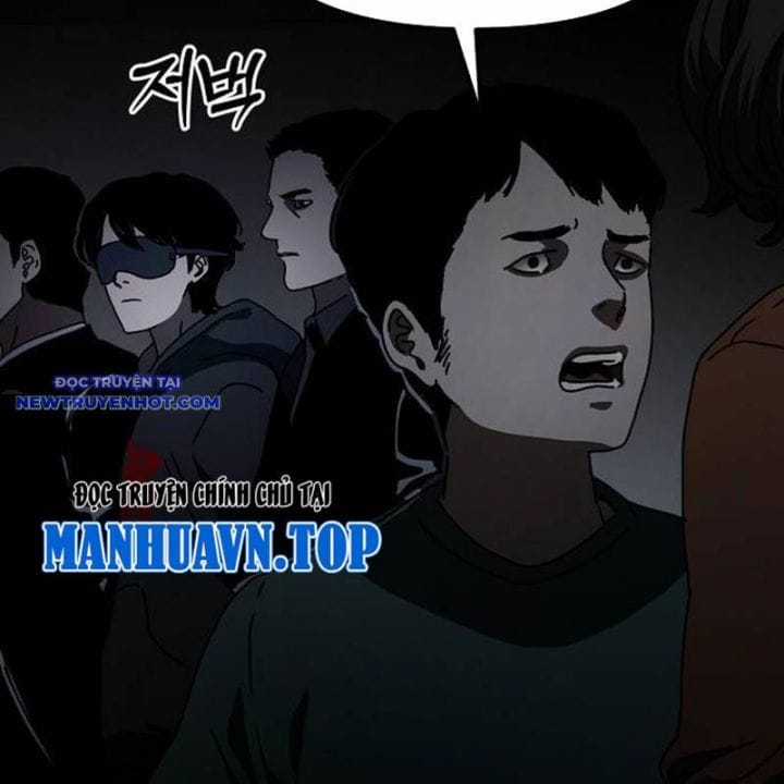 D-Day: Hầm Trú Ẩn - Chapter 26 - Trang 226