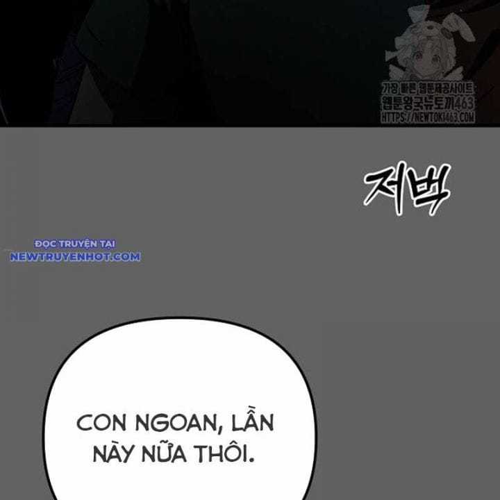 D-Day: Hầm Trú Ẩn - Chapter 26 - Trang 227