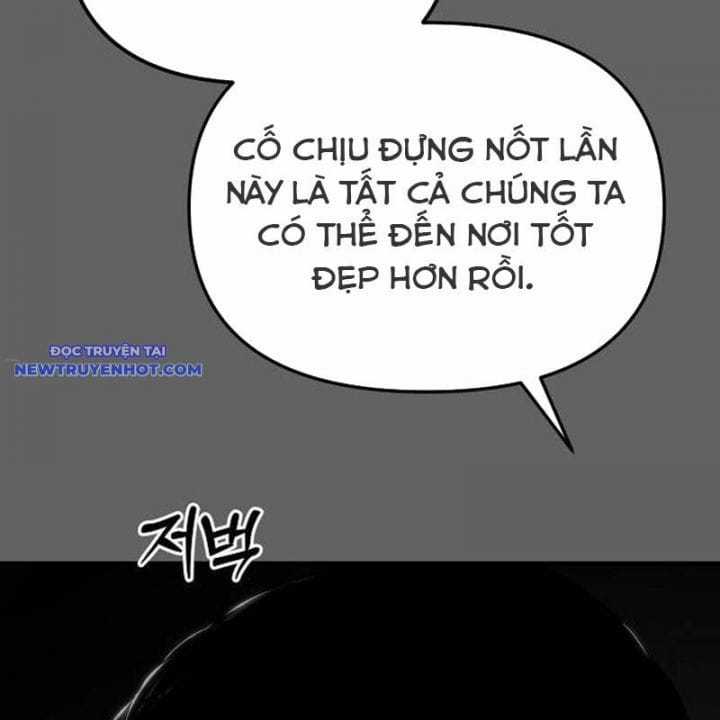 D-Day: Hầm Trú Ẩn - Chapter 26 - Trang 228