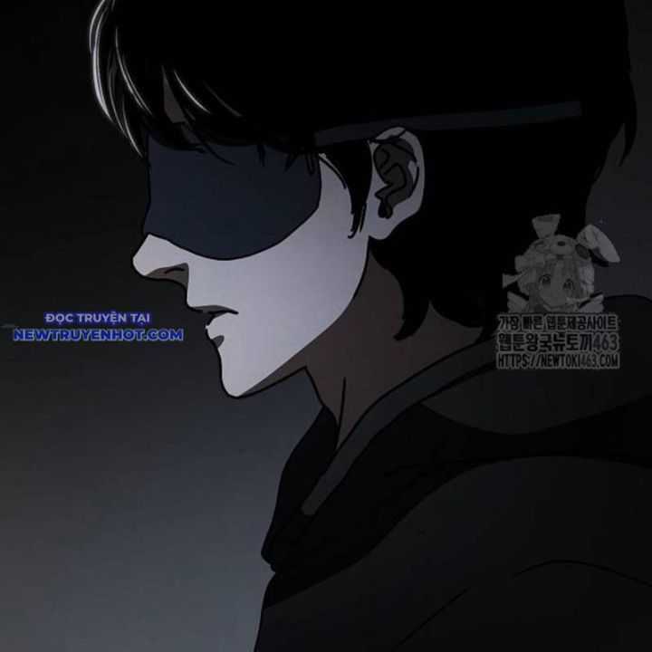 D-Day: Hầm Trú Ẩn - Chapter 26 - Trang 229