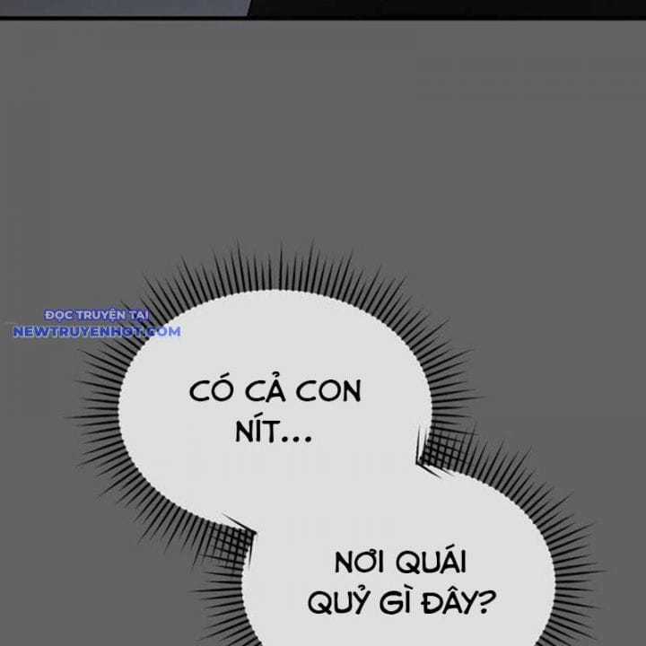 D-Day: Hầm Trú Ẩn - Chapter 26 - Trang 230