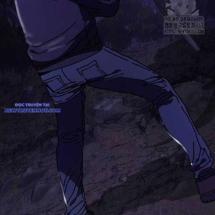 D-Day: Hầm Trú Ẩn - Chapter 26 - Trang 24