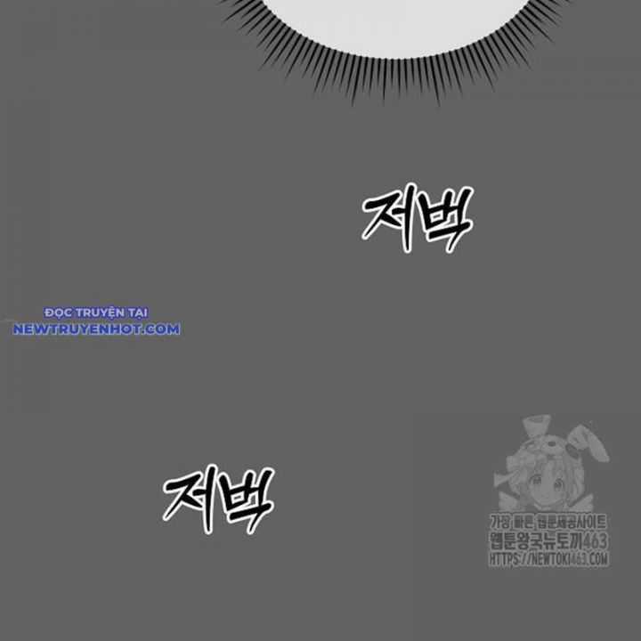 D-Day: Hầm Trú Ẩn - Chapter 26 - Trang 231