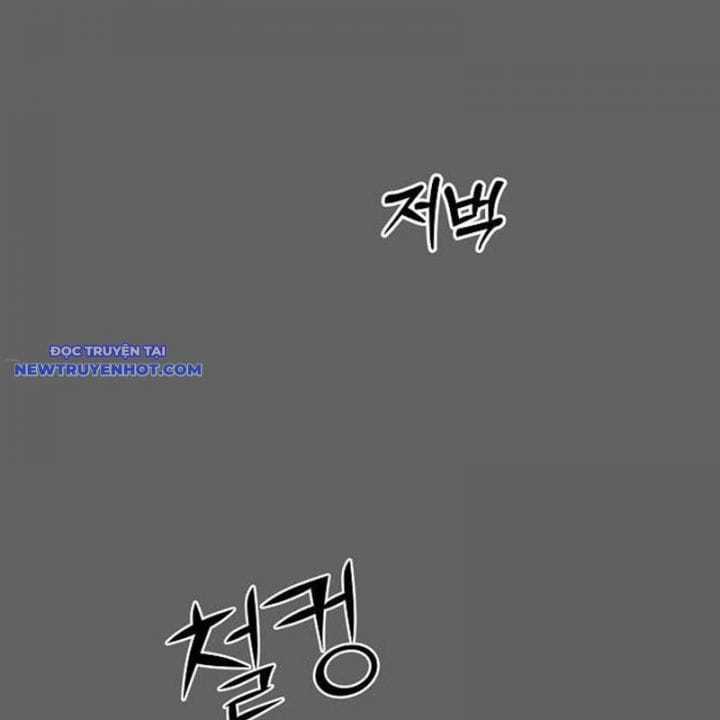 D-Day: Hầm Trú Ẩn - Chapter 26 - Trang 232