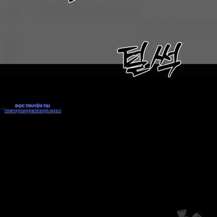 D-Day: Hầm Trú Ẩn - Chapter 26 - Trang 233