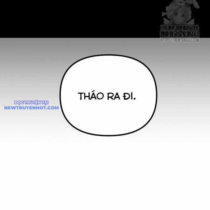 D-Day: Hầm Trú Ẩn - Chapter 26 - Trang 234