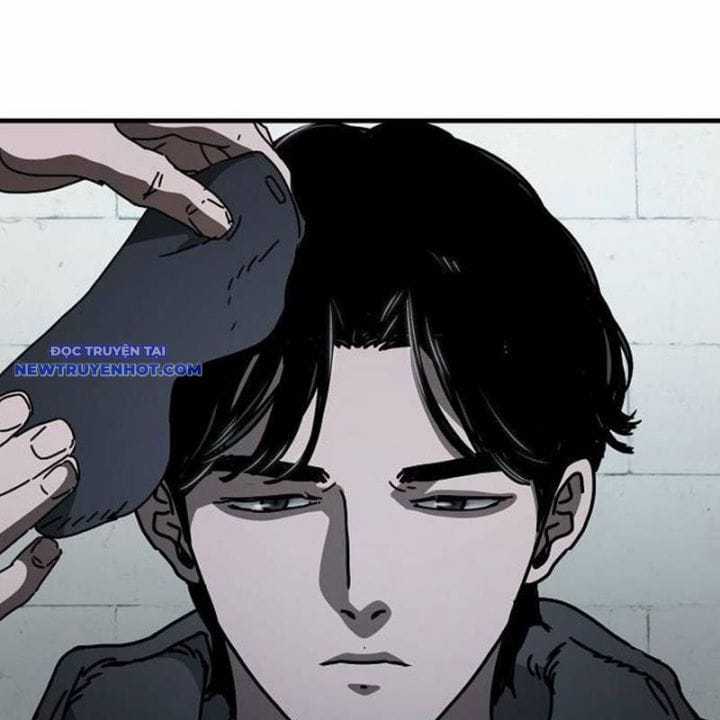 D-Day: Hầm Trú Ẩn - Chapter 26 - Trang 235