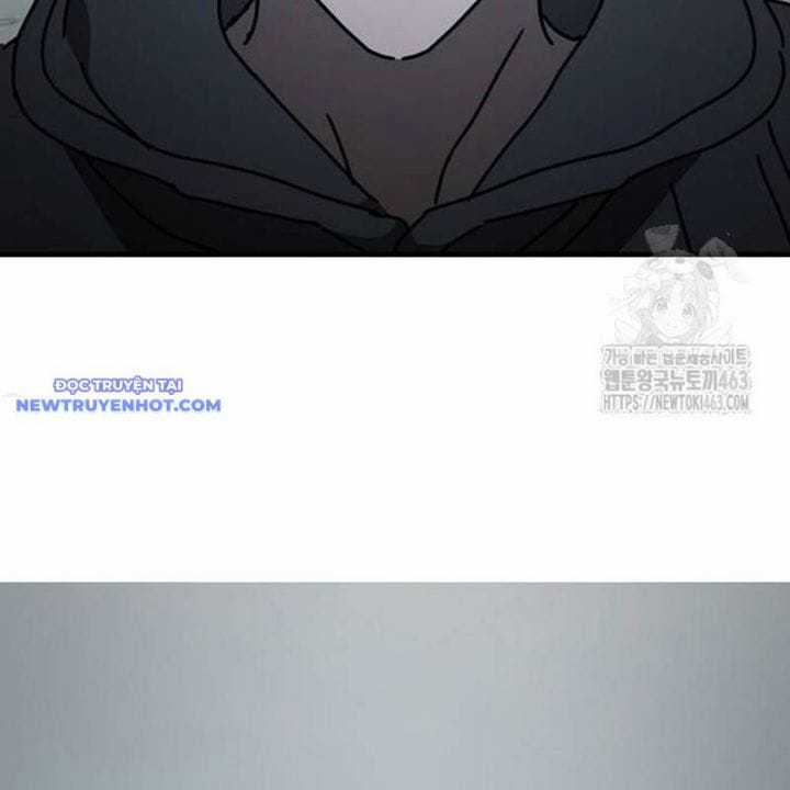 D-Day: Hầm Trú Ẩn - Chapter 26 - Trang 236