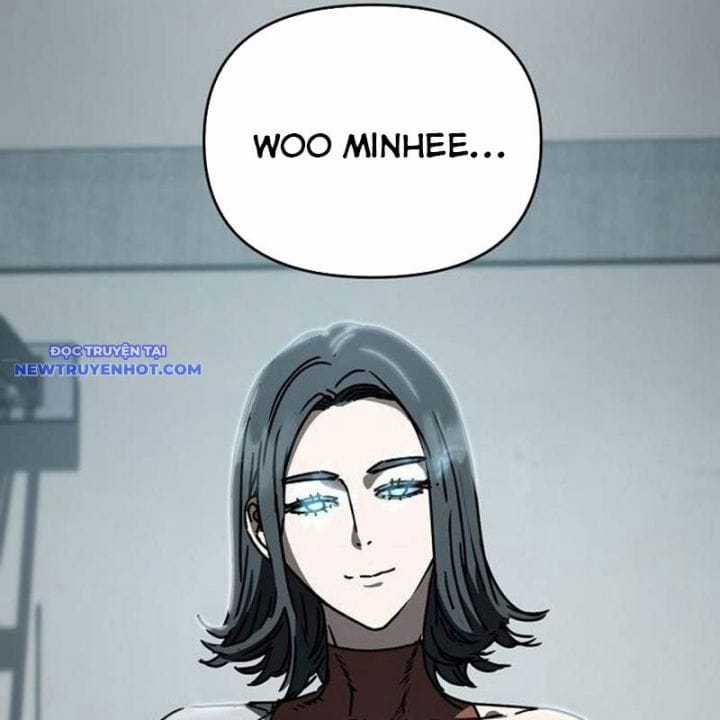 D-Day: Hầm Trú Ẩn - Chapter 26 - Trang 237