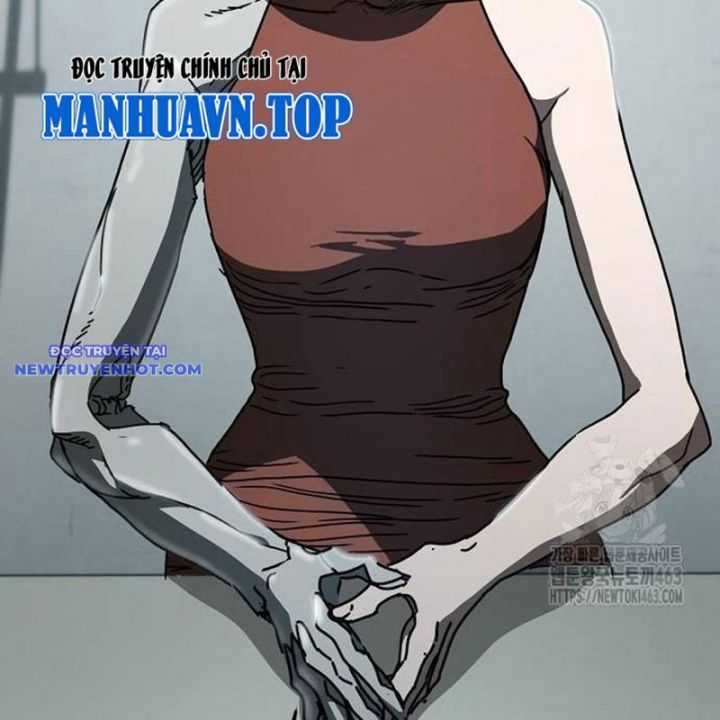 D-Day: Hầm Trú Ẩn - Chapter 26 - Trang 238