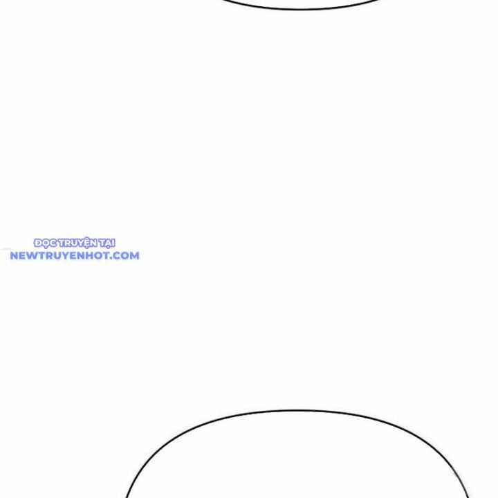 D-Day: Hầm Trú Ẩn - Chapter 26 - Trang 240