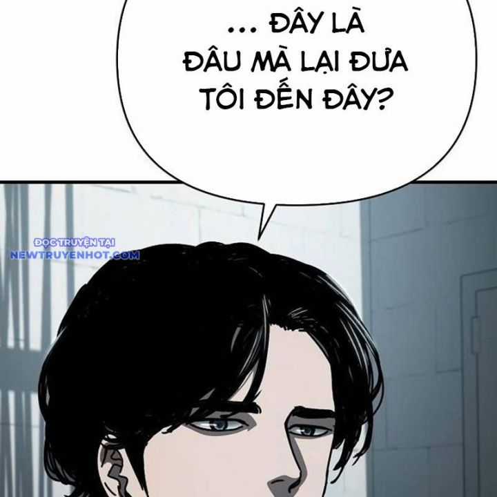 D-Day: Hầm Trú Ẩn - Chapter 26 - Trang 241