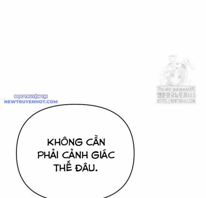 D-Day: Hầm Trú Ẩn - Chapter 26 - Trang 243