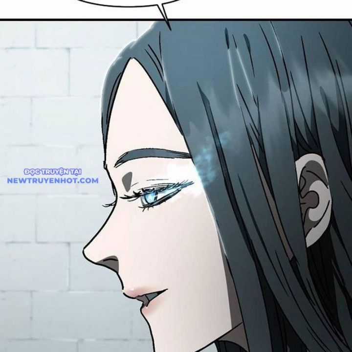 D-Day: Hầm Trú Ẩn - Chapter 26 - Trang 244