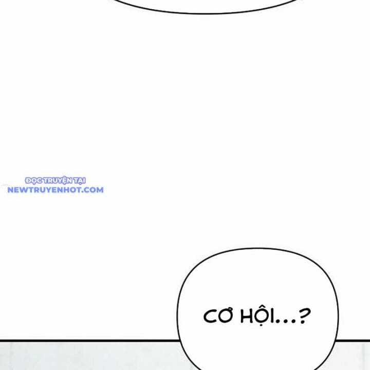 D-Day: Hầm Trú Ẩn - Chapter 26 - Trang 246