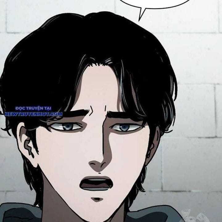 D-Day: Hầm Trú Ẩn - Chapter 26 - Trang 247