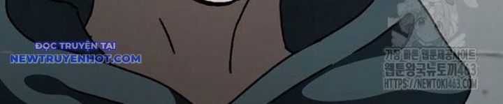 D-Day: Hầm Trú Ẩn - Chapter 26 - Trang 248