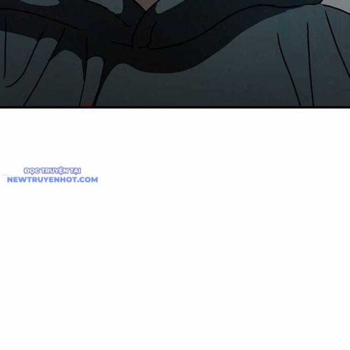 D-Day: Hầm Trú Ẩn - Chapter 26 - Trang 249