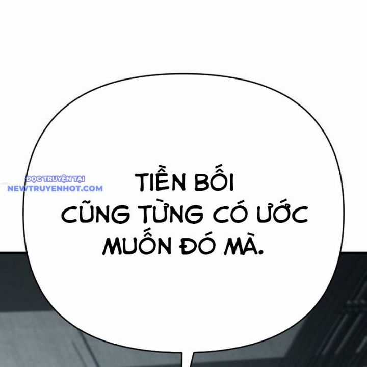 D-Day: Hầm Trú Ẩn - Chapter 26 - Trang 250