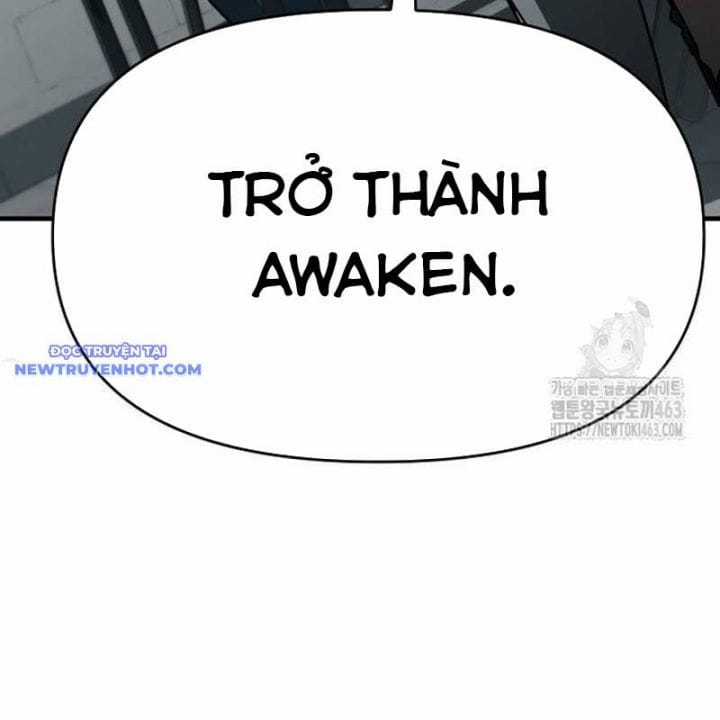 D-Day: Hầm Trú Ẩn - Chapter 26 - Trang 253