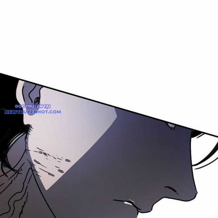 D-Day: Hầm Trú Ẩn - Chapter 26 - Trang 254