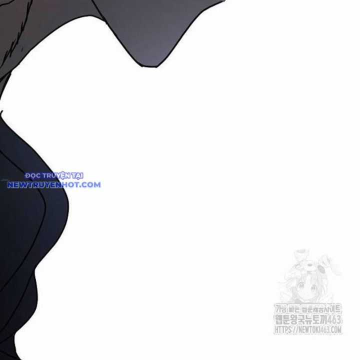 D-Day: Hầm Trú Ẩn - Chapter 26 - Trang 255