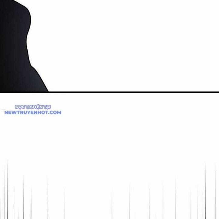 D-Day: Hầm Trú Ẩn - Chapter 26 - Trang 256