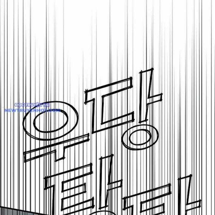 D-Day: Hầm Trú Ẩn - Chapter 26 - Trang 257