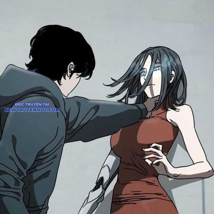 D-Day: Hầm Trú Ẩn - Chapter 26 - Trang 259