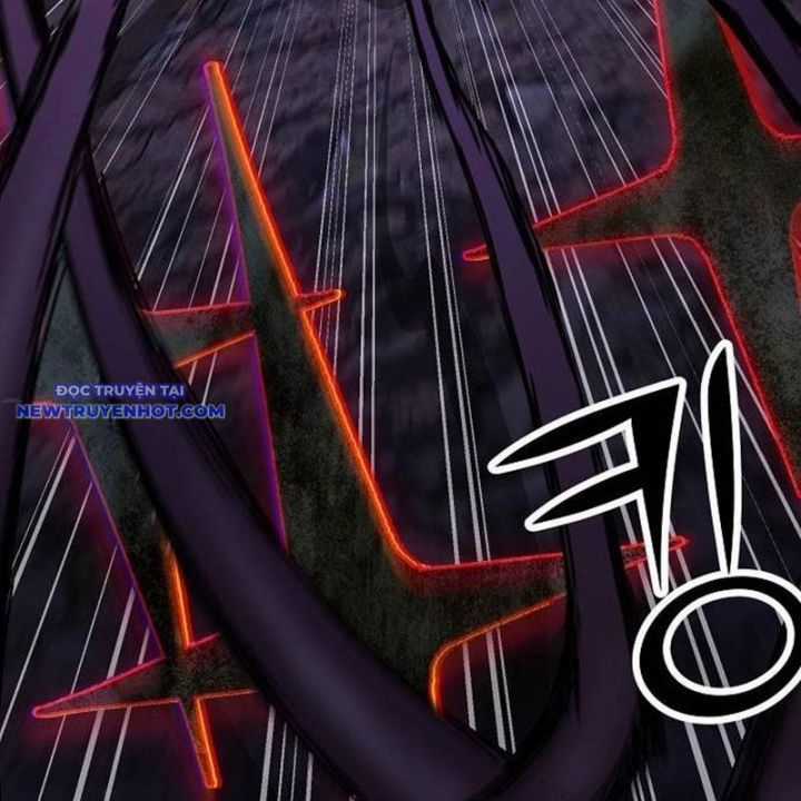 D-Day: Hầm Trú Ẩn - Chapter 26 - Trang 27