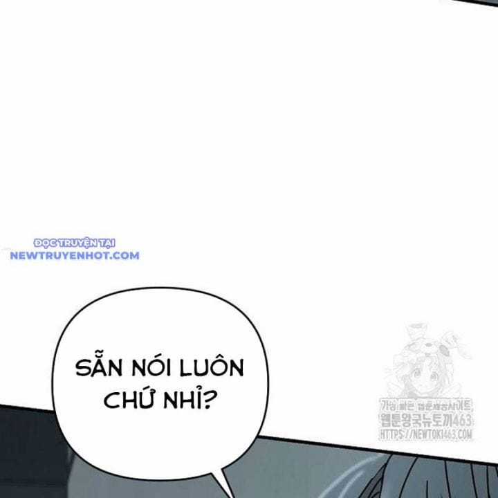 D-Day: Hầm Trú Ẩn - Chapter 26 - Trang 262