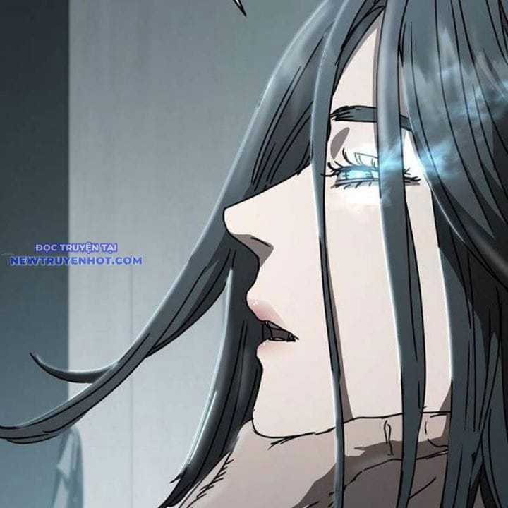 D-Day: Hầm Trú Ẩn - Chapter 26 - Trang 263